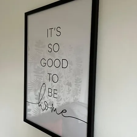 La Terrasse Des Vignes - 3 Etoiles Centre Alsace - Entier Σπίτι διακοπών