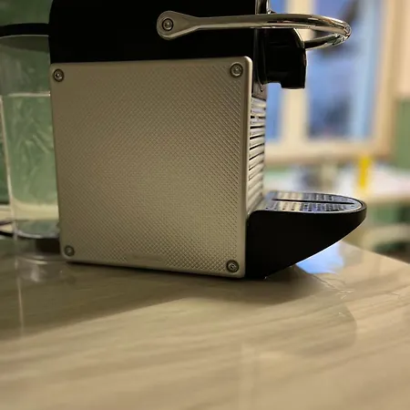 펜션 La Terrasse Des Vignes - 3 Etoiles Centre Alsace - Entier