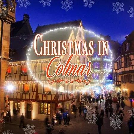 La Terrasse Des Vignes - 3 Etoiles Centre Alsace - Entier 펜션 Blienschwiller